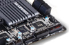 Win a Gigabyte Z68X-UD4-B3 motherboard!