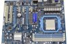 Win a Gigabyte 890GPA-UD3H mainboard
