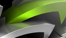 Win an NVIDIA GTX 560 Ti 3D Vision PC, plus one of five cards