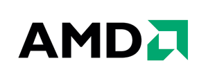 AMD ve geliştiriciler, DirectX 10.1 oyunları üzerinde çalışıyor