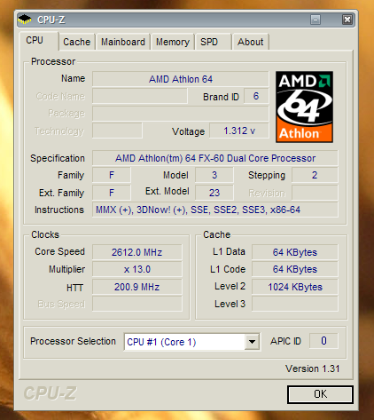 Athlon 64 4400. AMD Athlon 64 x2 CPU-Z. AMD Athlon 2 CPU Z. CPU Z Athlon 64x2. CPU Z AMD Athlon x2 500+.