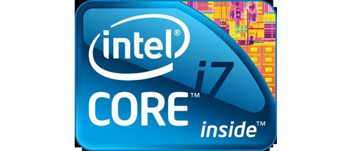 Review: Intel Core i7-3820 - CPU - HEXUS.net - Page 9