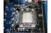 Intel Core i7 - Nehalem arrives