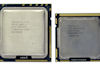 Intel Lynnfield Core i5 750, Core i7 860 and Core i7 870 CPU review: bombarding the mid-range