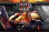 Last Stand mode from Warhammer 40K: Dawn of WarII released as standalone title