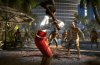 Dead Island - PC, Xbox 360, PS3
