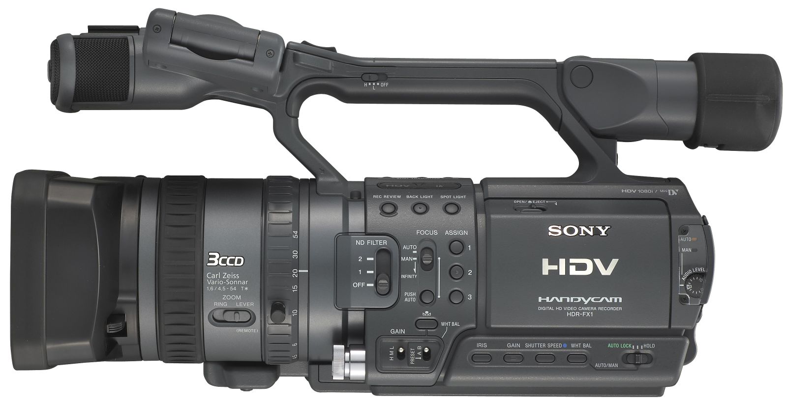 Sony ilme fx6. Sony fx1. Sony HDR-fx1e. Sony HDR fx1e DVCAM. Видеокамера Sony Hdv HDR-fx7e.