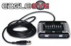 PS3 Eagle Eye converter launches