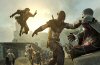 Free Assassin's Creed Brotherhood updates broaden multiplayer experience