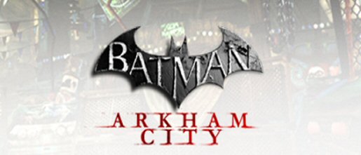 New Batman: Arkham City content lands - Xbox 360 - News - HEXUS.net