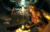 Bioshock 2 - PC, Xbox 360, PS3