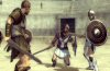 Clash of The Titans - Xbox 360, PS3