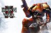Warhammer 40K: Dawn of War II exclusives unveiled