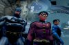 DC Universe Online to start new year off with a bang