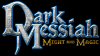 Daniel Palix, Producer for Dark Messiah of Might & Magic: Elements – Xbox 360