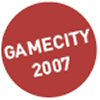 The rebirth of a video games show in the UK?