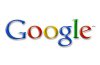 Google gets slice of the <span class='highlighted'>Zynga</span> burger