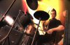 Green Day: Rock Band - Xbox 360, PS3