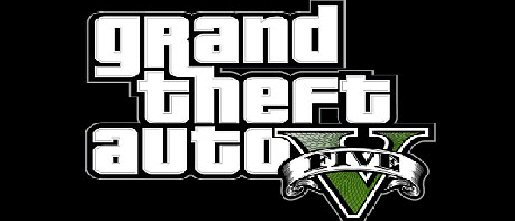 GTA V: cops and corruption in modern-day LA - Xbox 360 - Feature ...