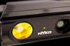 New Kinect peripheral enables you to play in smaller spaces