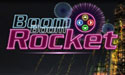 Long awaited Boom Boom Rocket update on the way