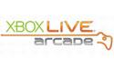 Asteroids fire onto Xbox Live Arcade
