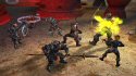 Dungeon Siege set for third outing on PC