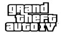 GTA IV muscles in on UK top 20