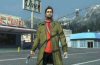 Alan Wake clocks in with 10-16 hours of gameplay