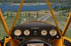 Future of Flight Simulator franchise in doubt as Microsoft shut studio