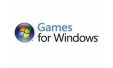 Microsoft pimp upcoming Games For Windows