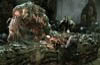 Gears of War 3 breaks <span class='highlighted'>Xbox</span> <span class='highlighted'>360</span> record