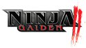 Ninja Gaiden 2 extravaganza - Xbox 360