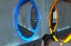 Portal: Still Alive,  why buy this Xbox 360 &#039;exclusive&#039;?