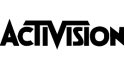 Rumour - Activision swoops for Take-Two Interactive