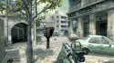 Call of Duty 5: World at War Co-op confirmed