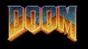Doom 4 in the works