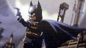 LEGO Batman - Xbox 360, PS3