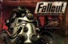 Interplay working on Fallout MMO