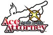 Apollo Justice : Ace Attorney - Nintendo DS