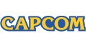 Capcom back catalogue coming to PSN