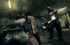 Resident Evil: The Darkside Chronicles revealed