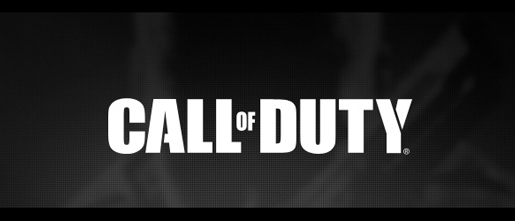 New Call of Duty game to be revealed next week? - Industry - News ...