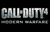 COD4 promotions coming end of Feb