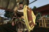 Rise of the Argonauts - PC, Xbox 360, PS3