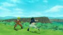 Naruto : Clash Of Ninja Revolution 2 gets Wii outing
