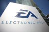 EA unveils its broad GC 2008 line-up