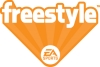  &#039;EA SPORTS Freestyle&#039; revealed