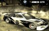 Need for Speed Shift - PC, Xbox 360, PS3