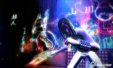 Rock Band 2 release date, price let slip? New features uncovered